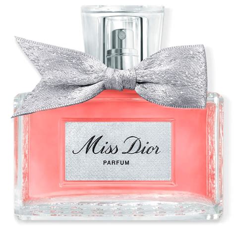 miss dior discount|cheapest miss dior perfume uk.